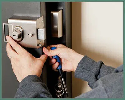 Sparrows Point Locksmith Sparrows Point, MD 410-919-9405 - Emergency-locks-locksmith