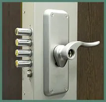 Sparrows Point Locksmith Sparrows Point, MD 410-919-9405 - High-security-locks