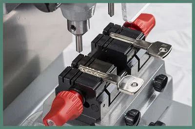 Sparrows Point Locksmith Sparrows Point, MD 410-919-9405 - Key-Duplication