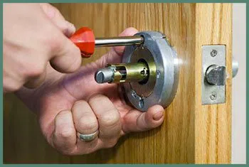 Sparrows Point Locksmith Sparrows Point, MD 410-919-9405 - Locks-Replace