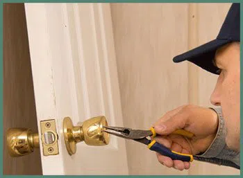 Sparrows Point Locksmith Sparrows Point, MD 410-919-9405 - Locksmith-around-Me