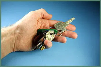 Sparrows Point Locksmith Sparrows Point, MD 410-919-9405 - Locksmith-key-service