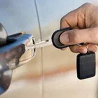 Sparrows Point Locksmith Sparrows Point, MD 410-919-9405 Sparrows Point Locksmith Sparrows Point, MD 410-919-9405 - aut-sid-68-16mod