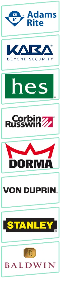 Sparrows Point Locksmith Sparrows Point, MD 410-919-9405 - brand-sid-68-16mod
