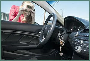 Sparrows Point Locksmith Sparrows Point, MD 410-919-9405 - car-lockout