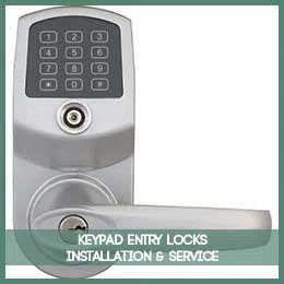 Sparrows Point Locksmith Sparrows Point, MD 410-919-9405 - comm-cont-1-68-16mod