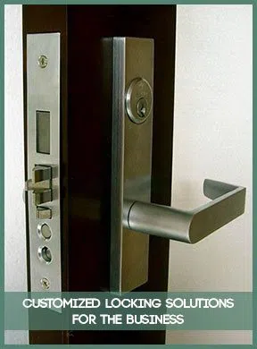 Sparrows Point Locksmith Sparrows Point, MD 410-919-9405 - comm-cont-2-68-16mod