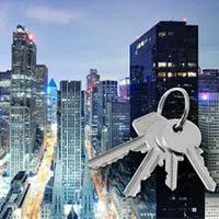 Sparrows Point Locksmith Sparrows Point, MD 410-919-9405 - comm-sid-68-16mod