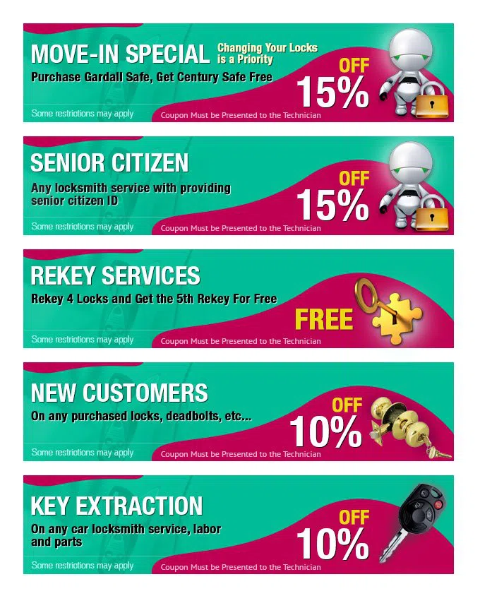 Sparrows Point Locksmith Sparrows Point, MD 410-919-9405 - cpn-cont-68-16mod