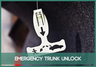 Sparrows Point Locksmith Sparrows Point, MD 410-919-9405 Sparrows Point Locksmith Sparrows Point, MD 410-919-9405 - emer-cont-68-16mod