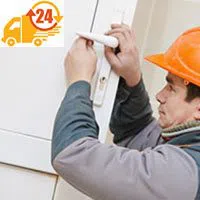 Sparrows Point Locksmith Sparrows Point, MD 410-919-9405 Sparrows Point Locksmith Sparrows Point, MD 410-919-9405 - emer-sid-68-16mod