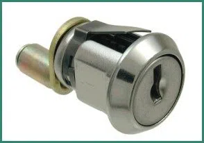 Sparrows Point Locksmith Sparrows Point, MD 410-919-9405 - file-cabinet-locks