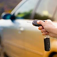 Sparrows Point Locksmith Sparrows Point, MD 410-919-9405 Sparrows Point Locksmith Sparrows Point, MD 410-919-9405 - hom-auto-68-16mod