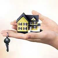 Sparrows Point Locksmith Sparrows Point, MD 410-919-9405 Sparrows Point Locksmith Sparrows Point, MD 410-919-9405 - hom-res-68-16mod