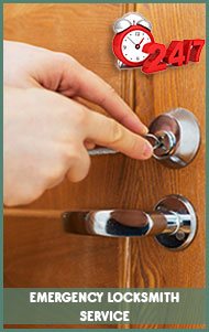Sparrows Point Locksmith Sparrows Point, MD 410-919-9405 Sparrows Point Locksmith Sparrows Point, MD 410-919-9405