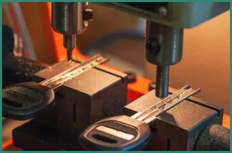 Sparrows Point Locksmith Sparrows Point, MD 410-919-9405 Sparrows Point Locksmith Sparrows Point, MD 410-919-9405 - key-makers-near-me