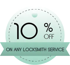 Sparrows Point Locksmith Sparrows Point, MD 410-919-9405 Sparrows Point Locksmith Sparrows Point, MD 410-919-9405 - ofr-sid-68-16mod