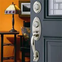 Sparrows Point Locksmith Sparrows Point, MD 410-919-9405 Sparrows Point Locksmith Sparrows Point, MD 410-919-9405 - res-sid-68-16mod