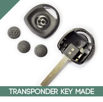 Sparrows Point Locksmith Sparrows Point, MD 410-919-9405 Sparrows Point Locksmith Sparrows Point, MD 410-919-9405 - trans-sid-68-16mod
