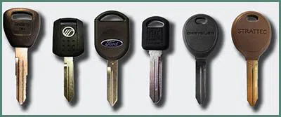 Sparrows Point Locksmith Sparrows Point, MD 410-919-9405 Sparrows Point Locksmith Sparrows Point, MD 410-919-9405 - transponder-keys